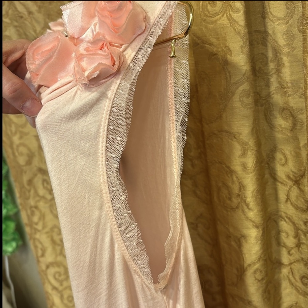 Boho Bundle Women’s size M Delicate & Feminine - Picture 9 of 16